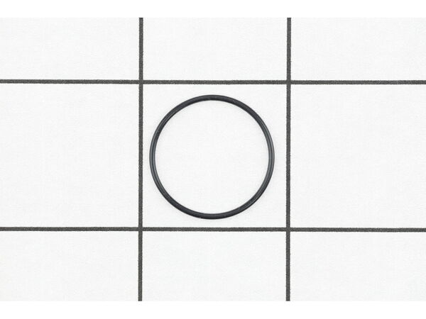 18251139-1-M-Shimano-10CG0-O Ring
