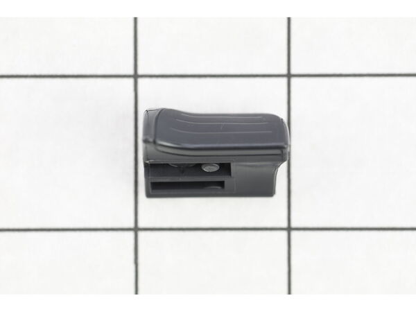 18251142-1-M-Shimano-10CG9-Quick-fire Ii Clutch Bar