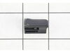 Quick-fire Ii Clutch Bar – Part Number: 10CG9