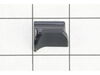 18251142-2-S-Shimano-10CG9-Quick-fire Ii Clutch Bar
