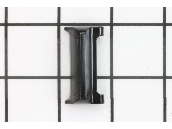 18251151-1-M-Shimano-10CGJ-Quick-fire Ii Clutch Bar
