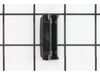 18251151-2-S-Shimano-10CGJ-Quick-fire Ii Clutch Bar