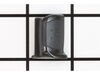 Quick-fire Ii Clutch Bar – Part Number: 10CGK