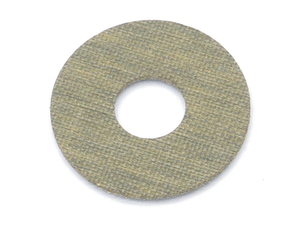 18251160-1-M-Shimano-10CHX-Drag Washer