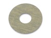 Drag Washer – Part Number: 10CHX