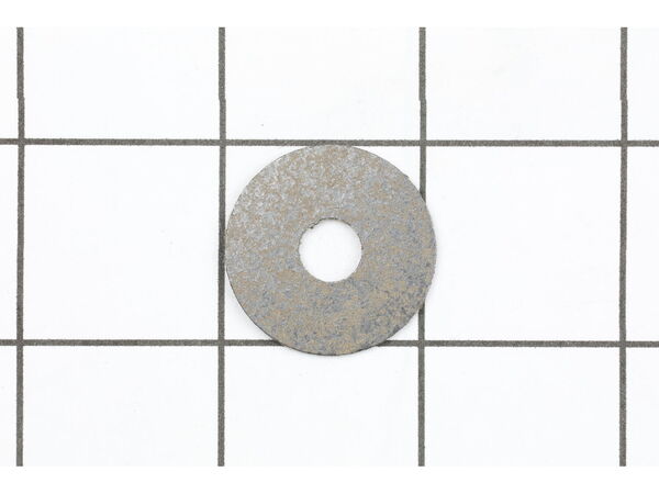 18251162-1-M-Shimano-10CHZ-Drag Washer