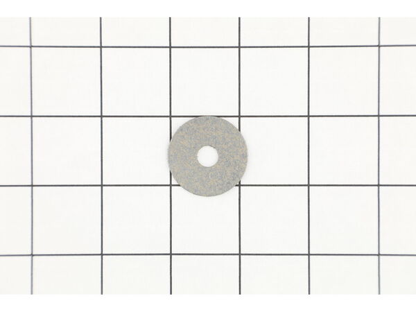 18251163-1-M-Shimano-10CJ1-Bnt4795
