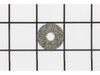 18251164-1-S-Shimano-10CJ2-Drag Washer