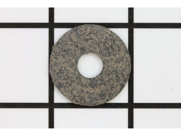 18251165-1-M-Shimano-10CJ3-Drag Washer