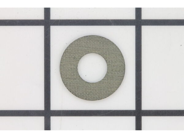 18251167-1-M-Shimano-10CJA-Drag Washer (a)
