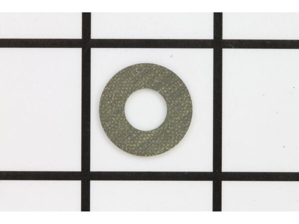 18251168-1-M-Shimano-10CJB-Drag Washer A