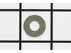 Drag Washer A – Part Number: 10CJB