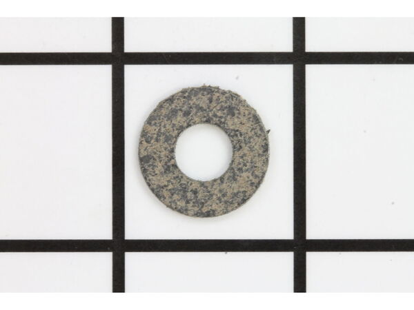 18251169-1-M-Shimano-10CJC-Drag Washer