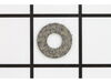 Drag Washer – Part Number: 10CJC