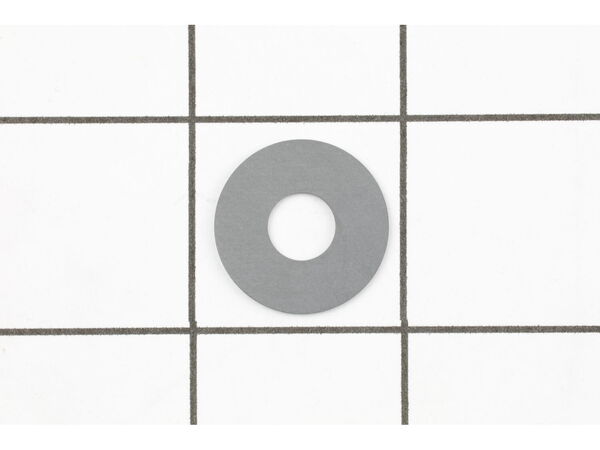 18251170-1-M-Shimano-10CJF-Drag Washer