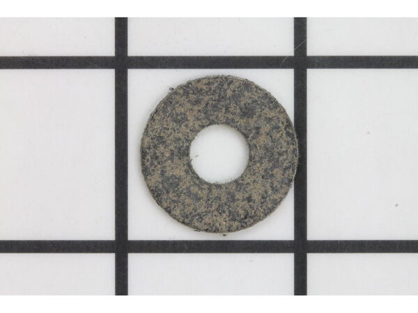 18251171-1-M-Shimano-10CJG-Drag Washer Ag