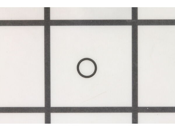 18251173-1-M-Shimano-10CJV-Worm Shaft Ring