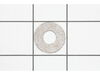 Drag Washer – Part Number: 10CKQ