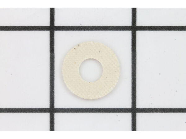 18251179-1-M-Shimano-10CKU-Drive Shaft Washer