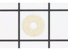 18251179-2-S-Shimano-10CKU-Drive Shaft Washer