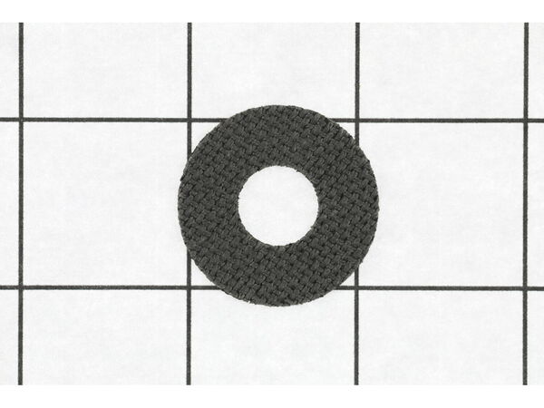 18251191-1-M-Shimano-10CLZ-Drag Washer