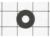 Drag Washer – Part Number: 10CLZ