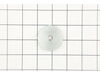 Drive Gear – Part Number: 10CM6