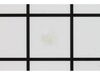Brake Collar – Part Number: 10CMN