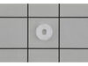 Idle Gear B (large) – Part Number: 10CNR