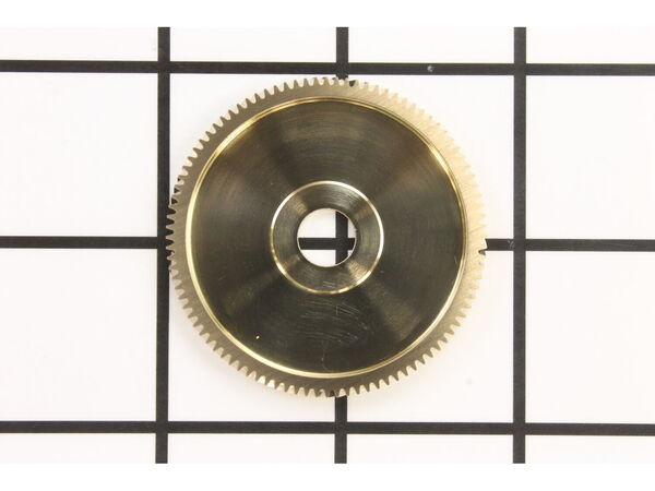 18251231-1-M-Shimano-10CNY-Drive Gear