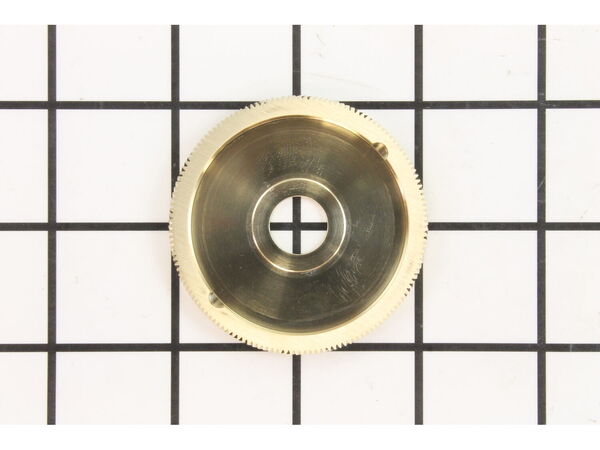 18251234-1-M-Shimano-10CP3-Drive Gear