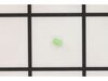 Brake Collar (green) (accessor – Part Number: 10CPD