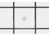 18251241-3-S-Shimano-10CPE-Brake Collar
