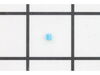 18251242-2-S-Shimano-10CPJ-Brake Collar (blue)