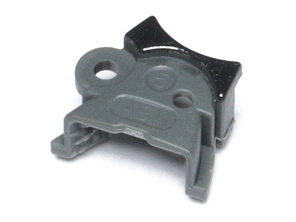 18251251-1-M-Shimano-10CQB-Bail Spring Cover