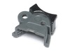 Bail Spring Cover – Part Number: 10CQB