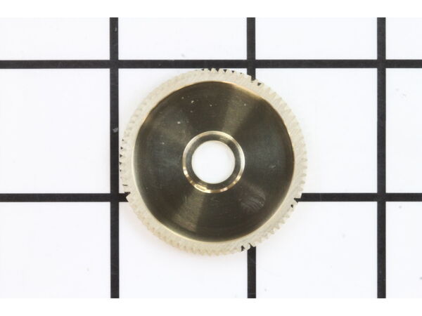 18251259-1-M-Shimano-10CR4-Drive Gear
