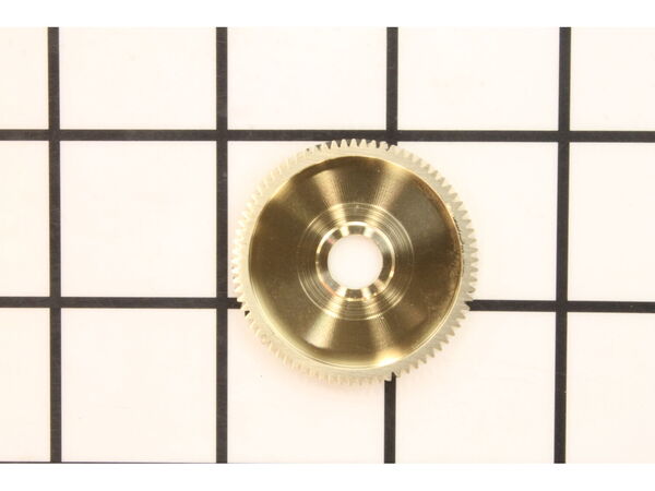 18251260-1-M-Shimano-10CR5-Drive Gear