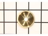 Drive Gear – Part Number: 10CR5