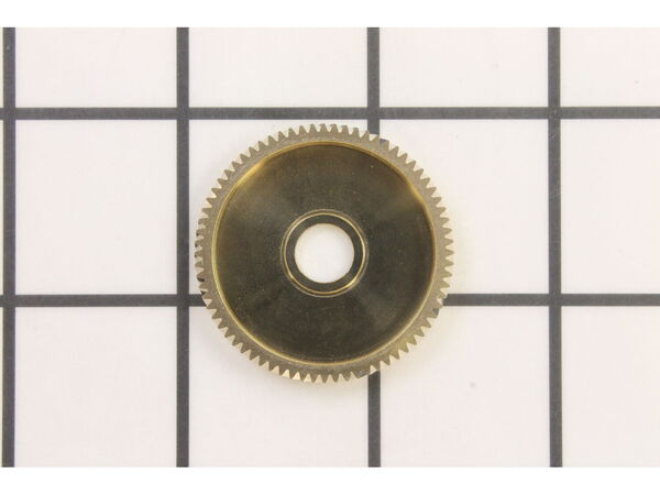 18251261-1-M-Shimano-10CR6-Drive Gear