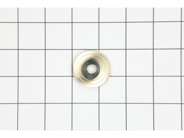 18251262-1-M-Shimano-10CR7-Drive Gear