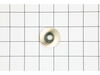 Drive Gear – Part Number: 10CR7