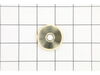 Drive Gear – Part Number: 10CRD