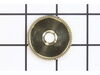 18251268-2-S-Shimano-10CRD-Drive Gear
