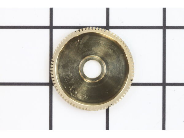 18251271-1-M-Shimano-10CRG-Drive Gear