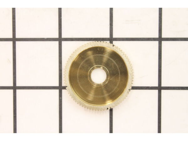 18251274-1-M-Shimano-10CRK-Drive Gear