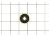 Drive Gear – Part Number: 10CRL