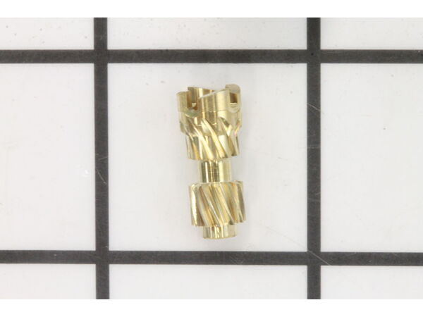 18251296-1-M-Shimano-10CSH-Pinion Gear
