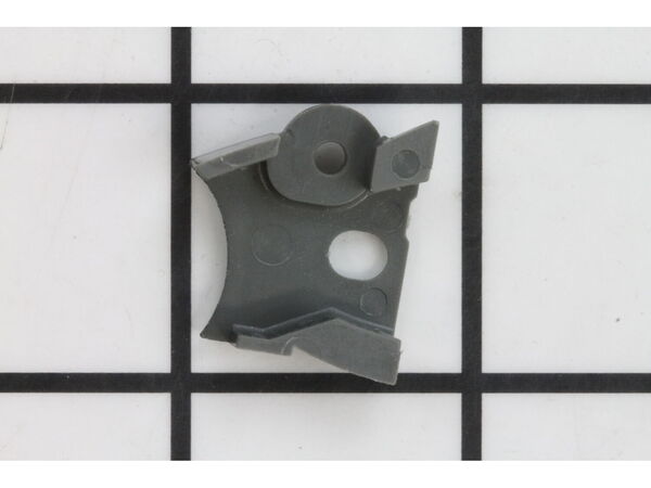 18251298-1-M-Shimano-10CSP-Bail Spring Cover