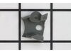 Bail Spring Cover – Part Number: 10CSP